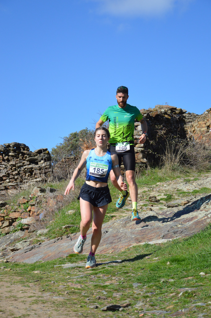 %_tempFileNameDSC_0023%