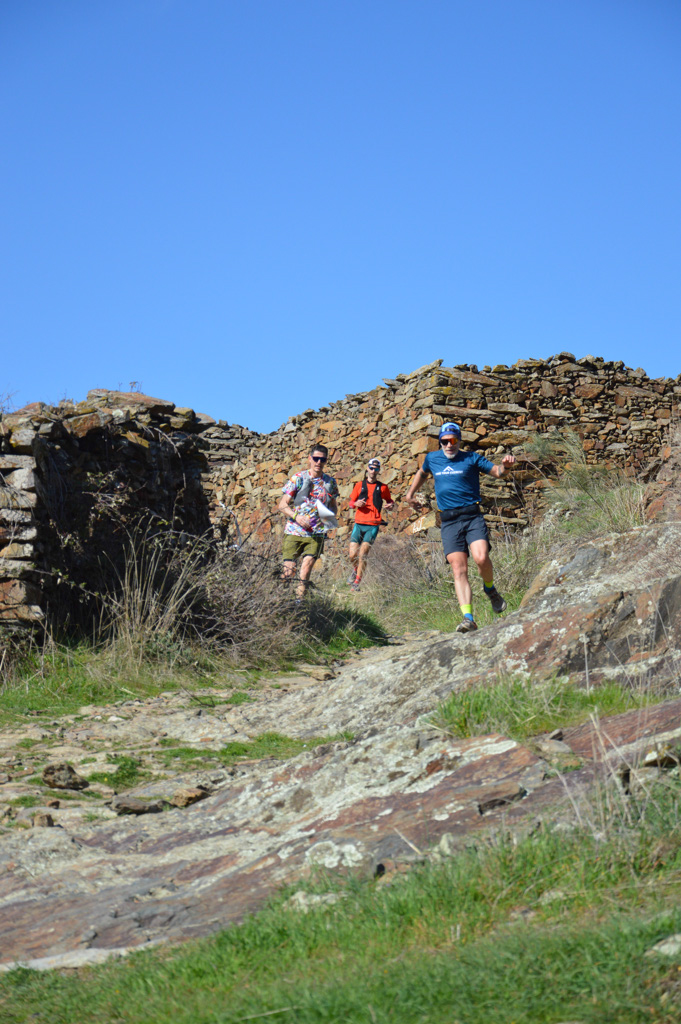 %_tempFileNameDSC_0025%