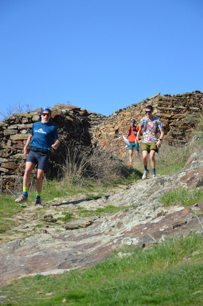 %_tempFileNameDSC_0026%