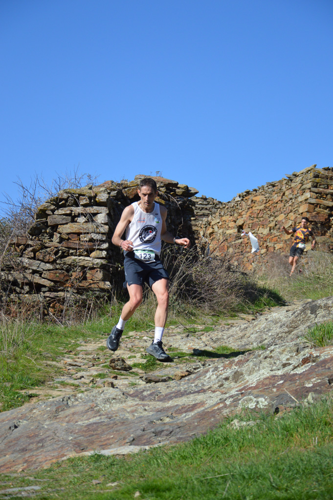 %_tempFileNameDSC_0027%