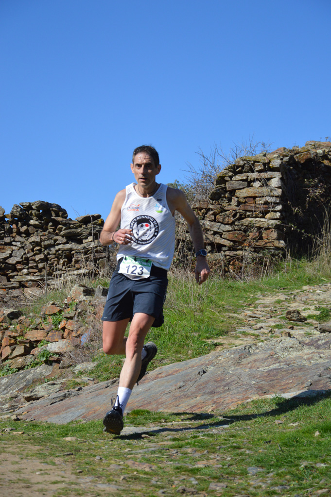 %_tempFileNameDSC_0028%