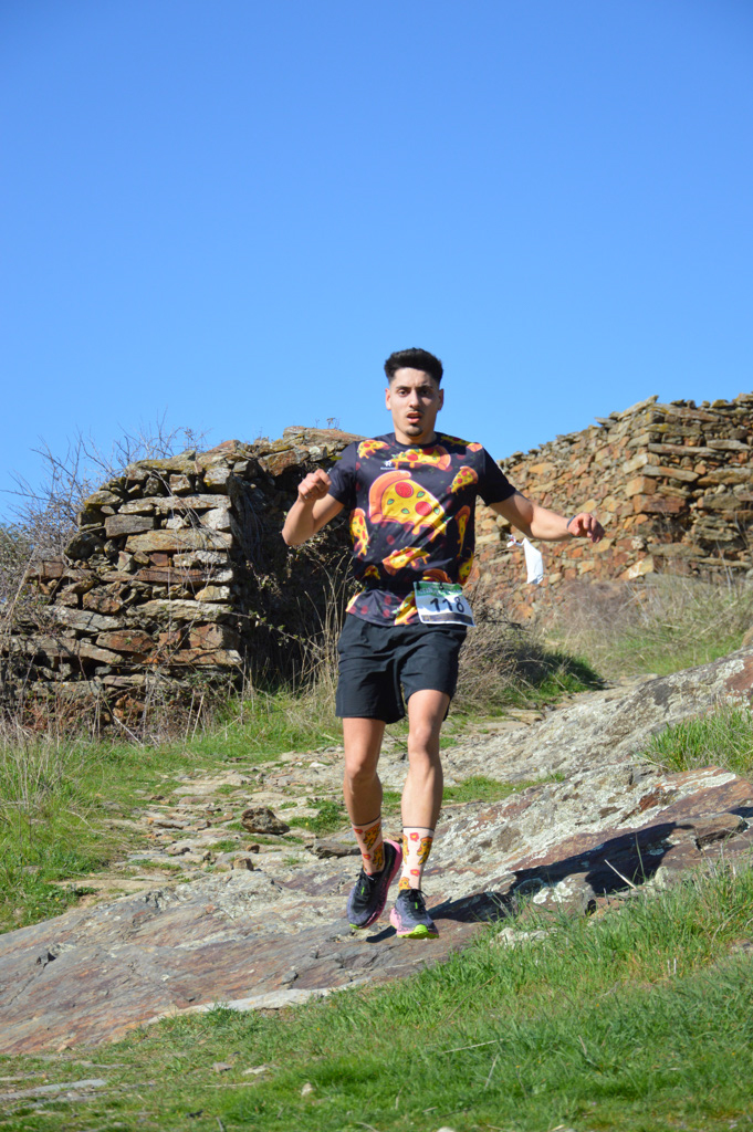 %_tempFileNameDSC_0029%