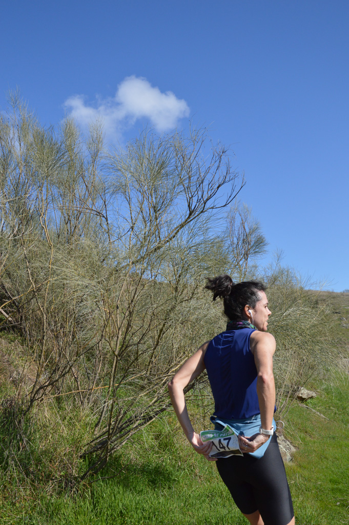 %_tempFileNameDSC_0030%