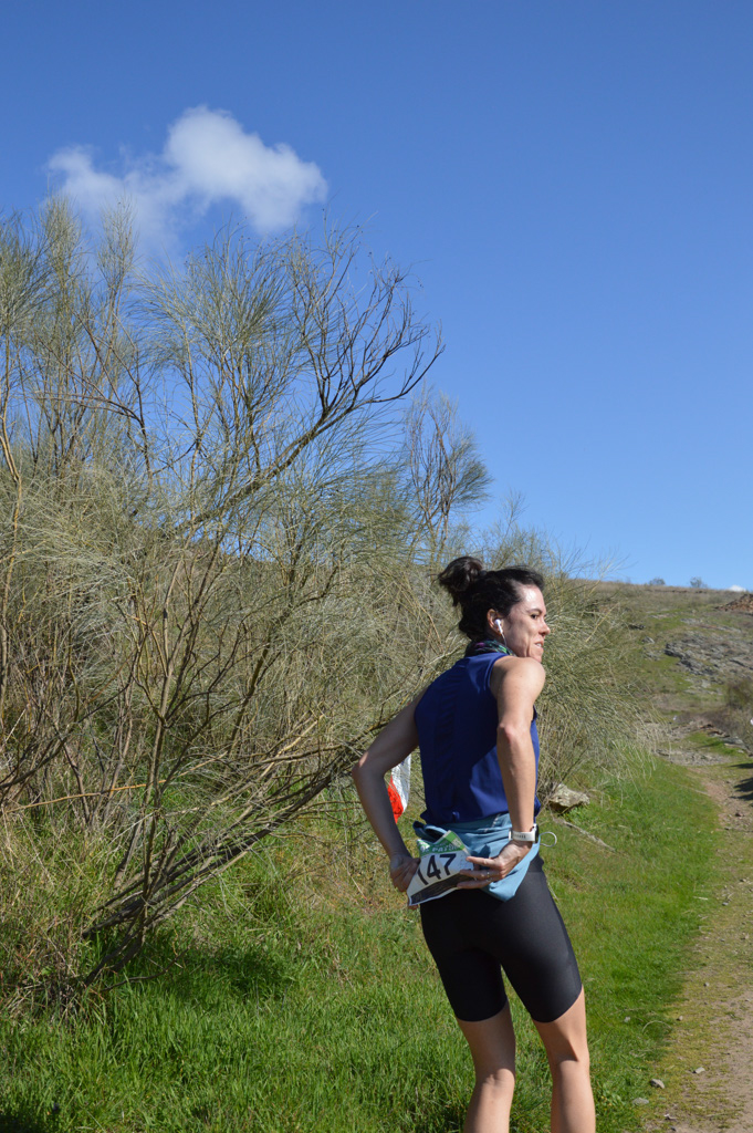 %_tempFileNameDSC_0031%