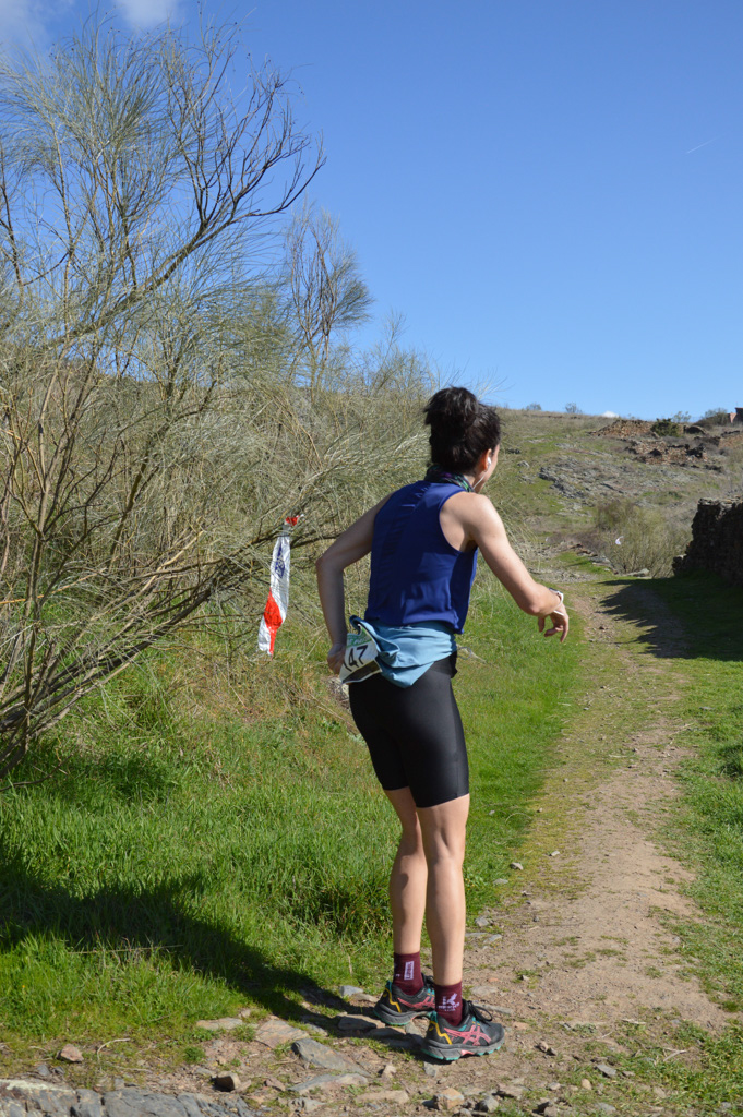 %_tempFileNameDSC_0032%