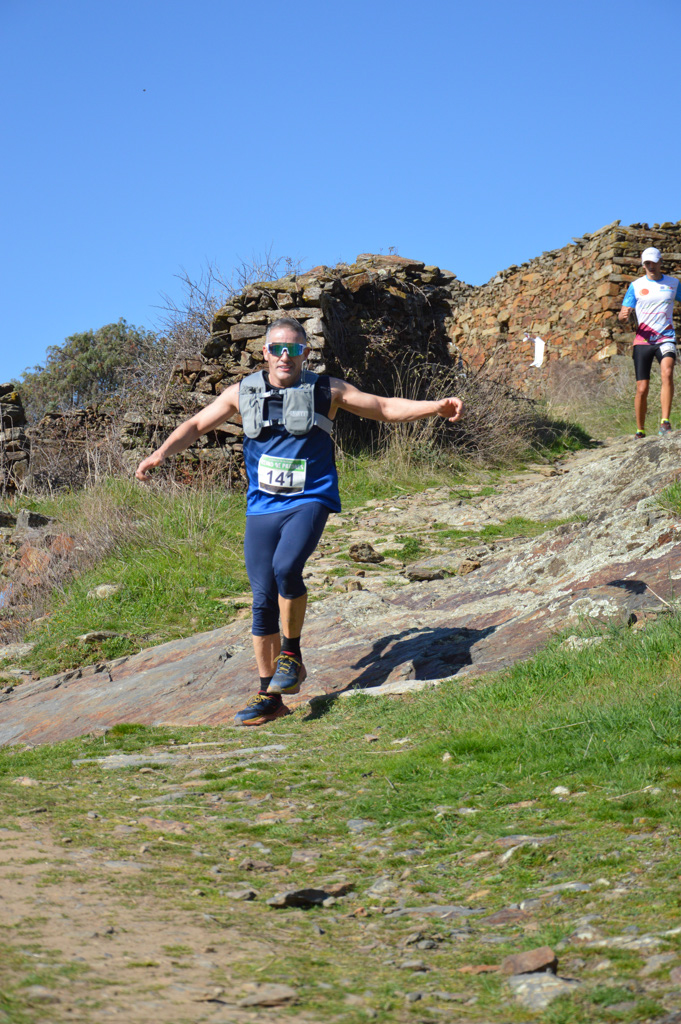 %_tempFileNameDSC_0035%