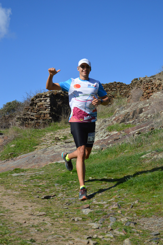 %_tempFileNameDSC_0038%