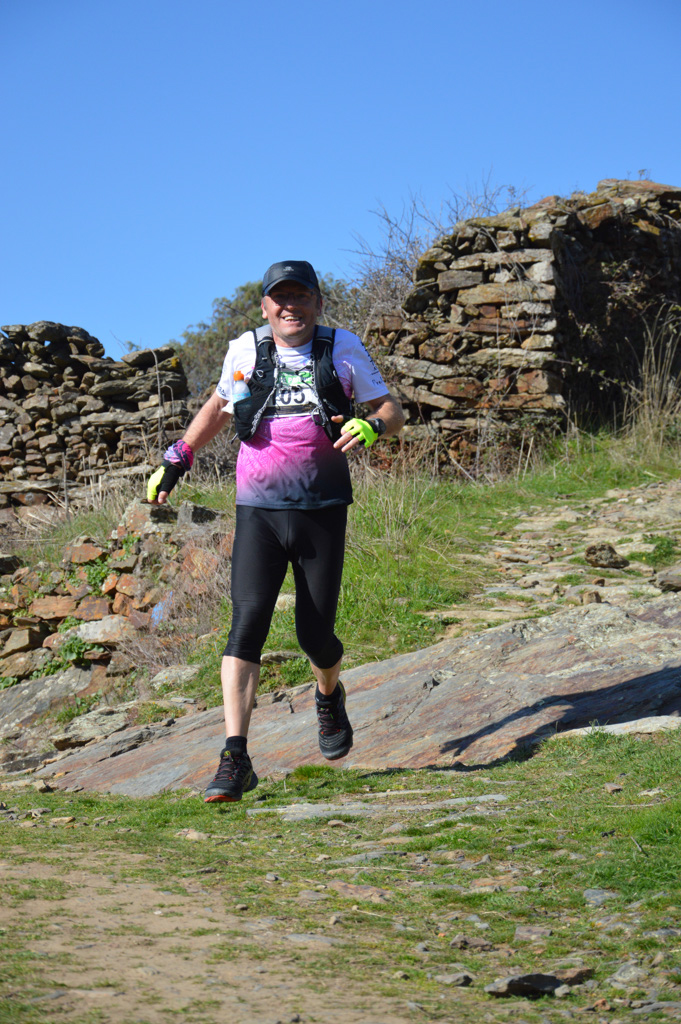 %_tempFileNameDSC_0040%