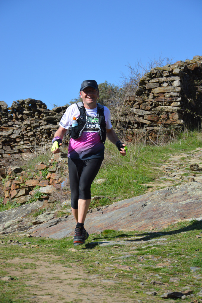 %_tempFileNameDSC_0041%