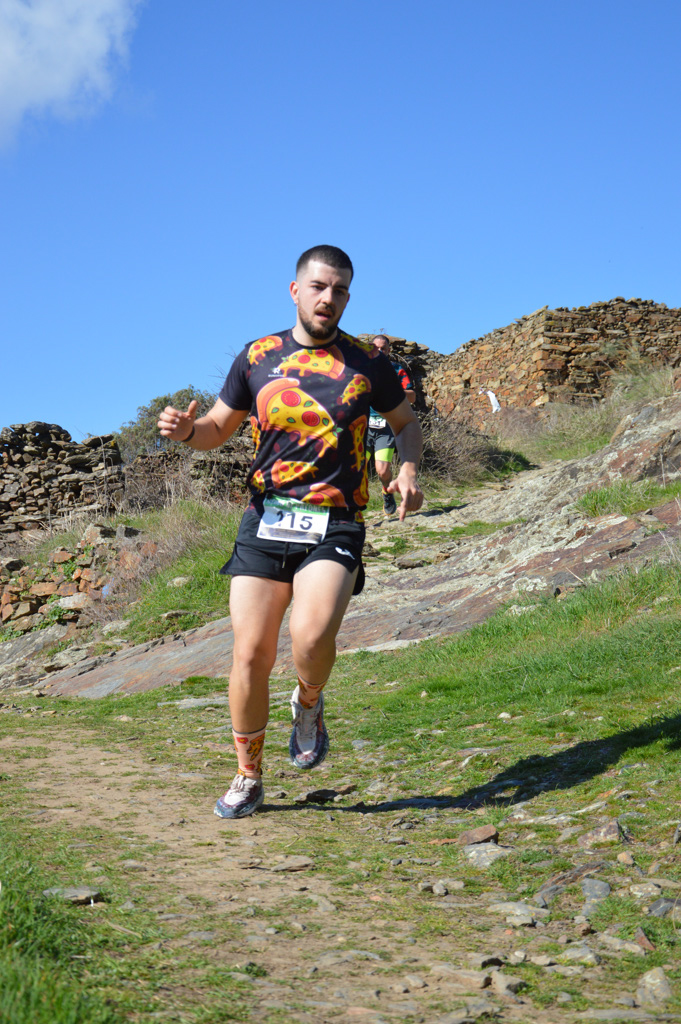 %_tempFileNameDSC_0043%