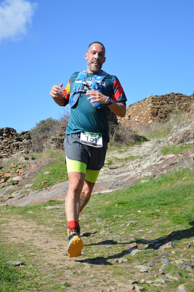 %_tempFileNameDSC_0045%