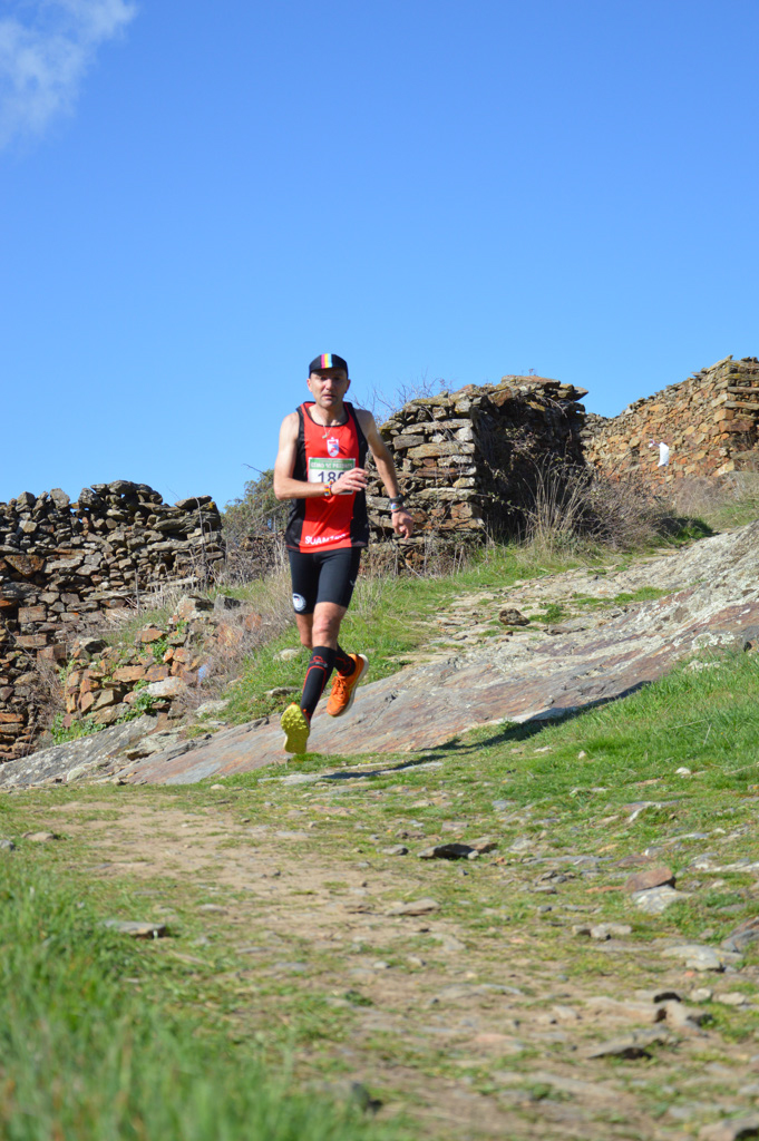 %_tempFileNameDSC_0047%