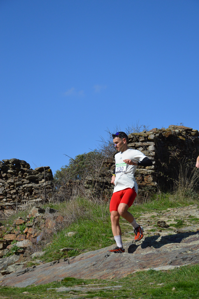 %_tempFileNameDSC_0053%