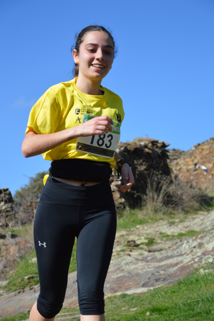 %_tempFileNameDSC_0054%