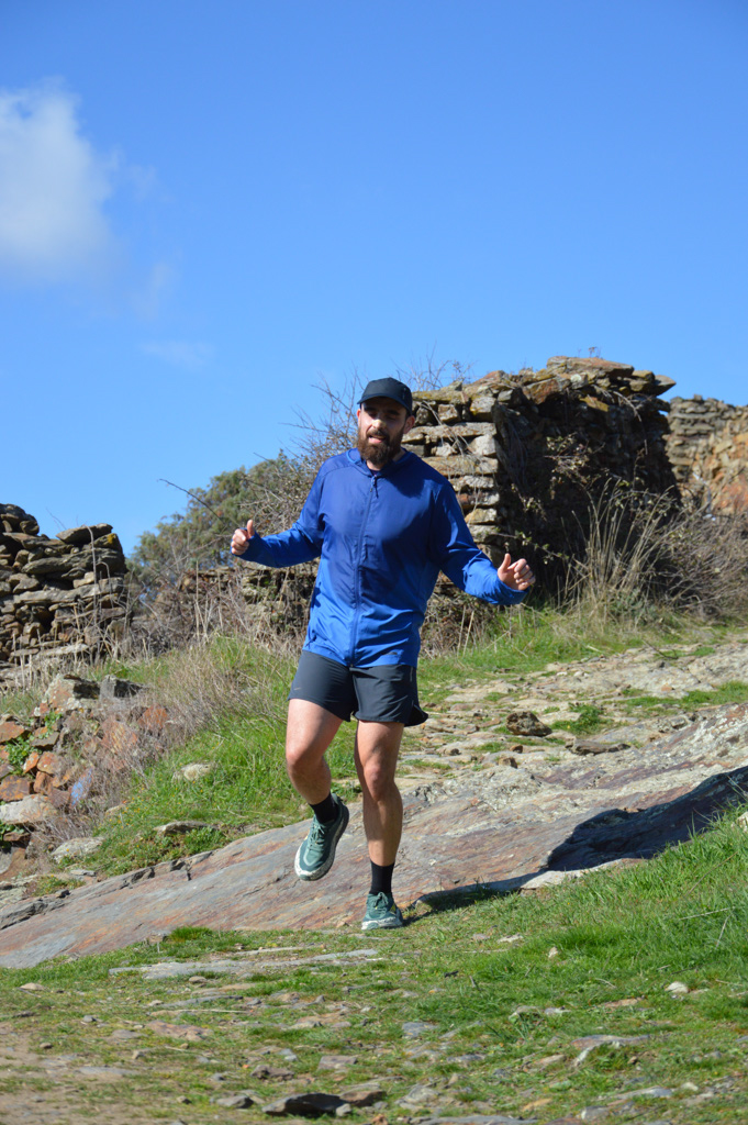 %_tempFileNameDSC_0055%