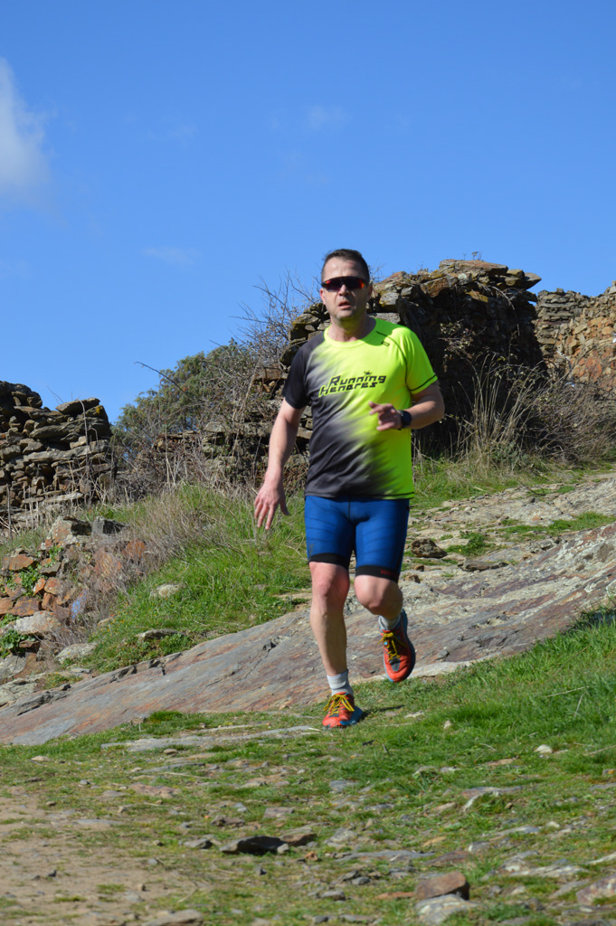 %_tempFileNameDSC_0059%