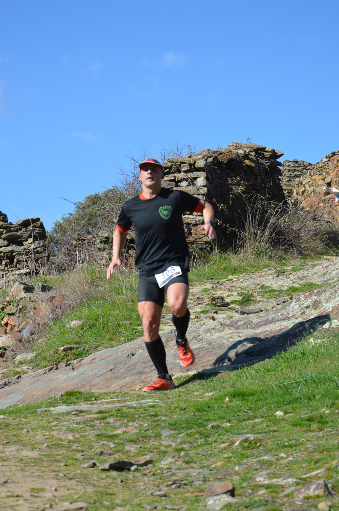 %_tempFileNameDSC_0060%