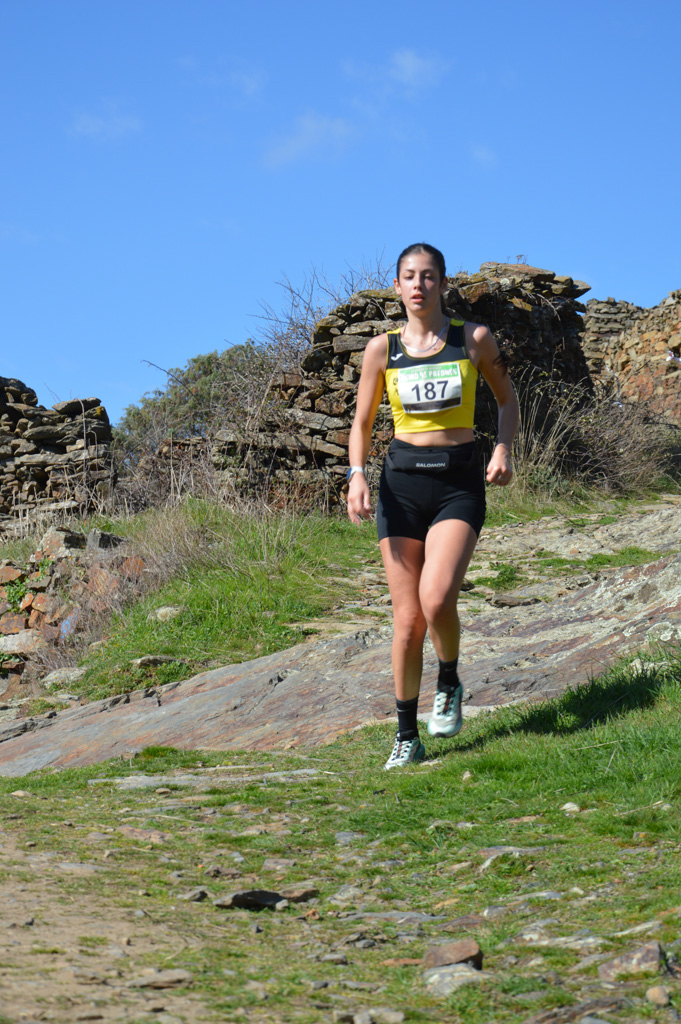 %_tempFileNameDSC_0061%