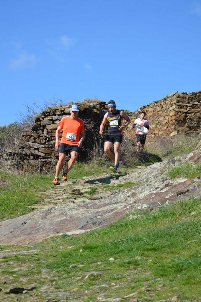 %_tempFileNameDSC_0063%