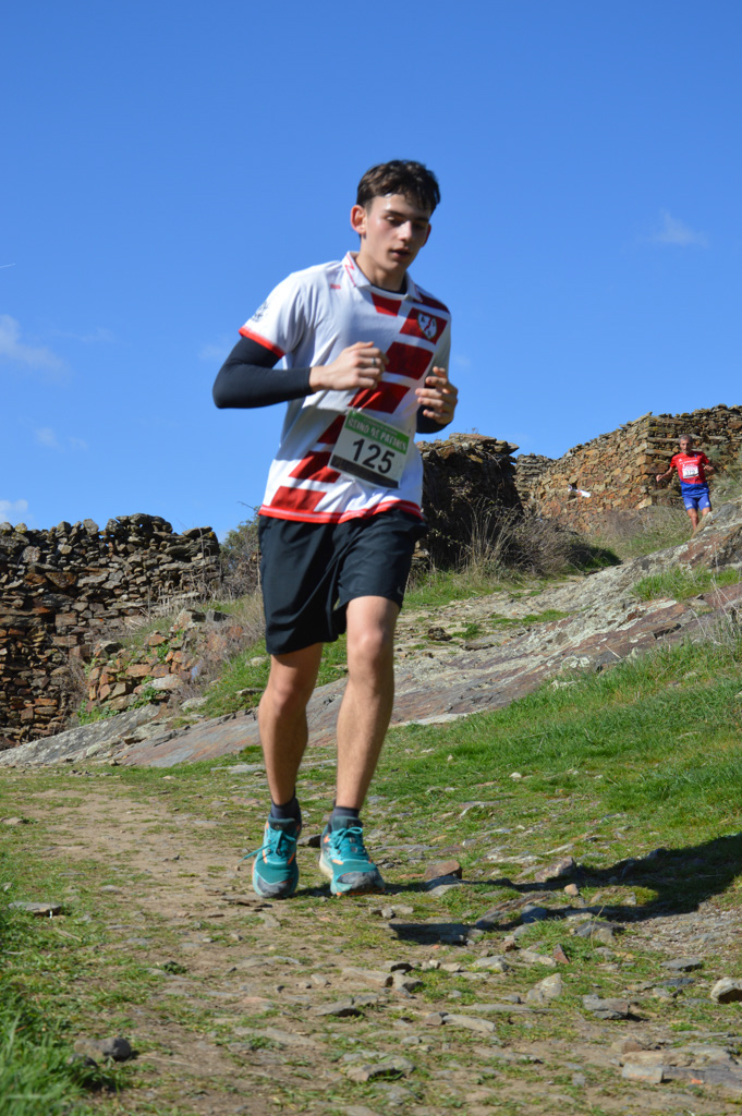 %_tempFileNameDSC_0065%