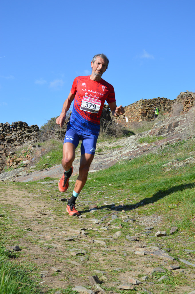 %_tempFileNameDSC_0066%