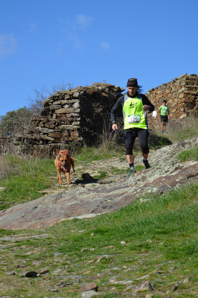 %_tempFileNameDSC_0067%