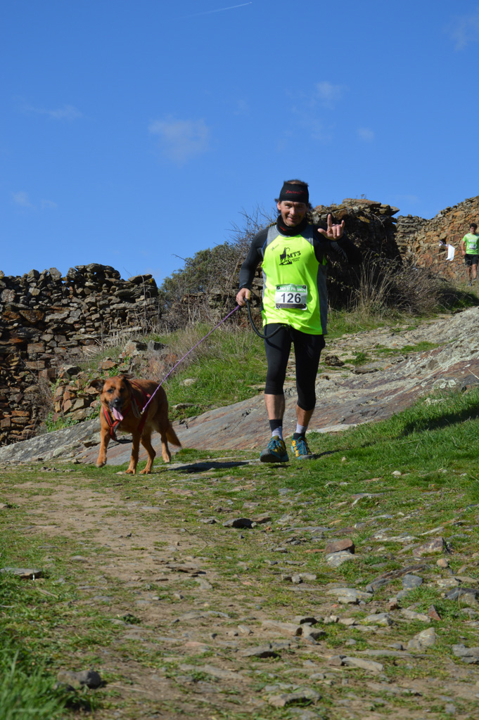 %_tempFileNameDSC_0068%