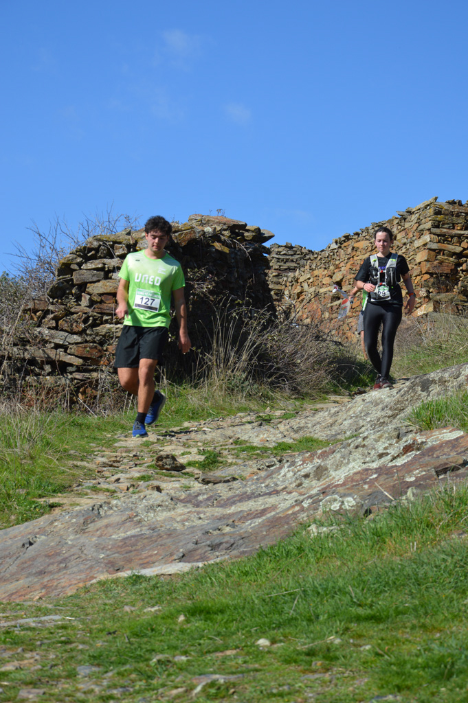 %_tempFileNameDSC_0069%