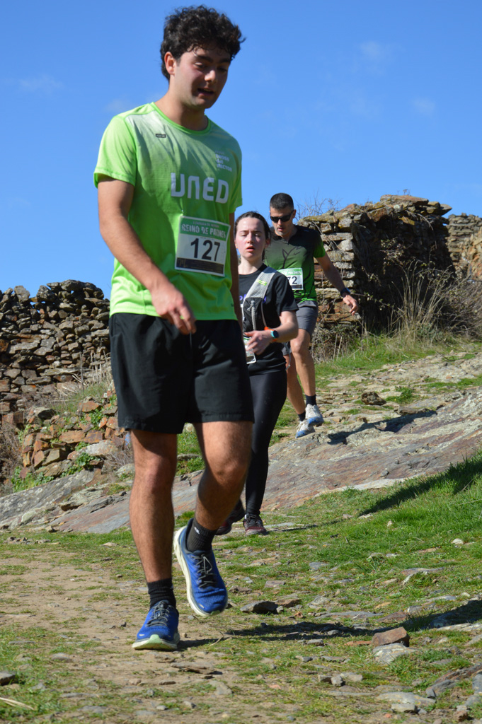 %_tempFileNameDSC_0070%