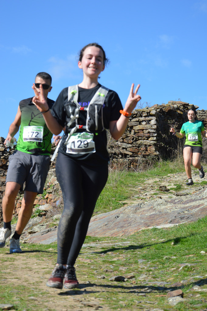 %_tempFileNameDSC_0071%