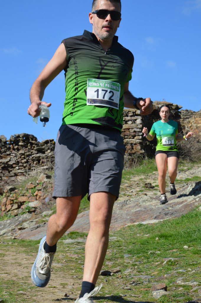 %_tempFileNameDSC_0072%