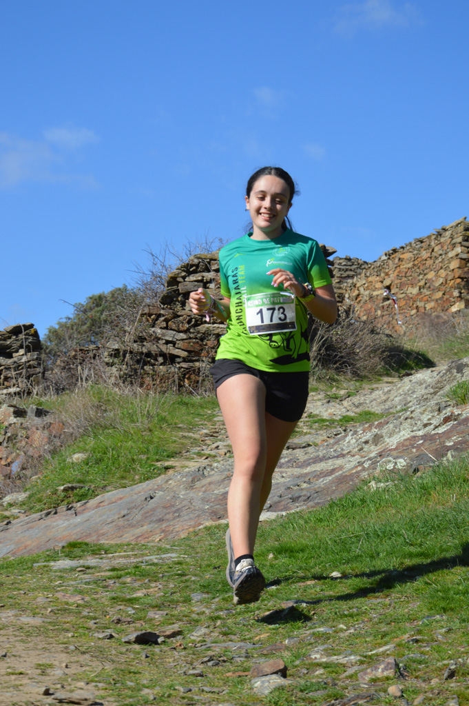 %_tempFileNameDSC_0073%