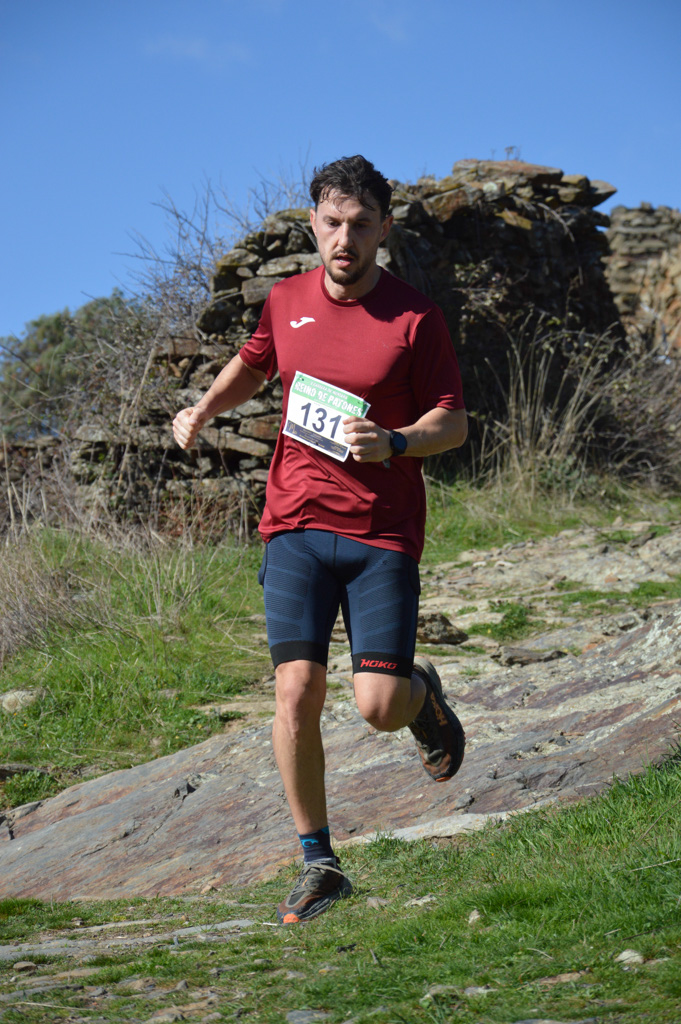 %_tempFileNameDSC_0075%