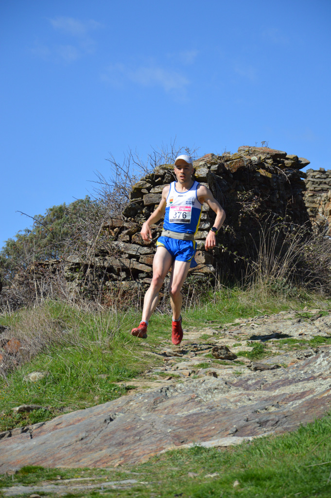 %_tempFileNameDSC_0076%