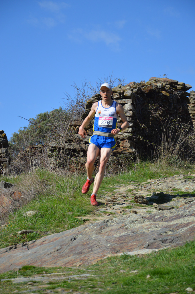 %_tempFileNameDSC_0077%