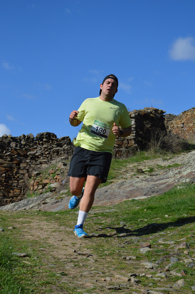 %_tempFileNameDSC_0079%