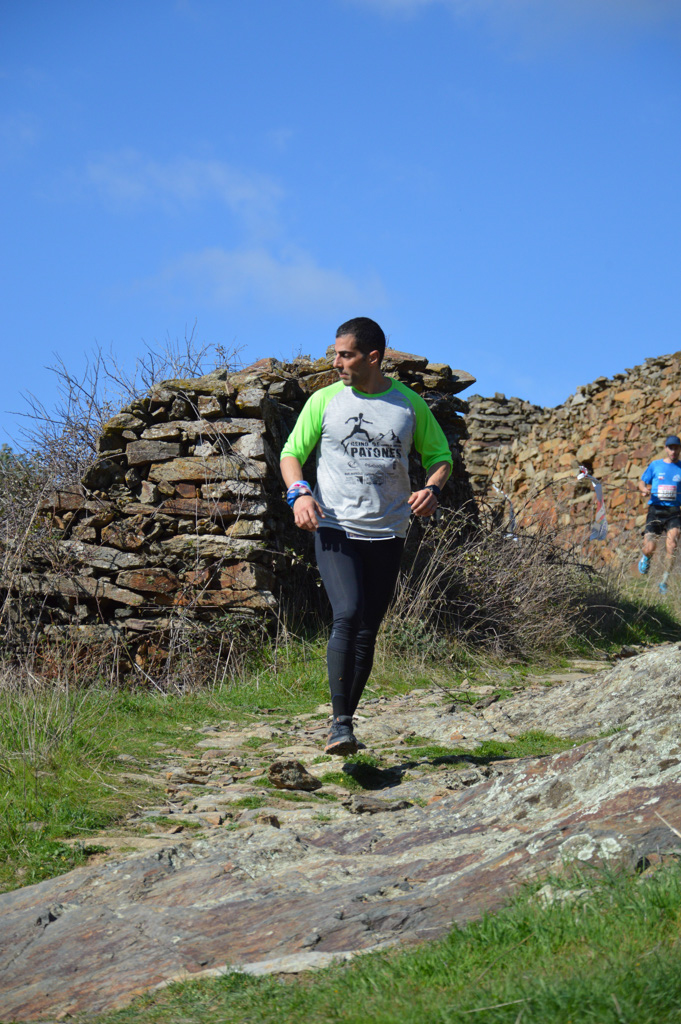 %_tempFileNameDSC_0080%