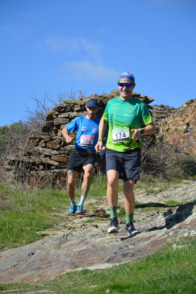 %_tempFileNameDSC_0081%