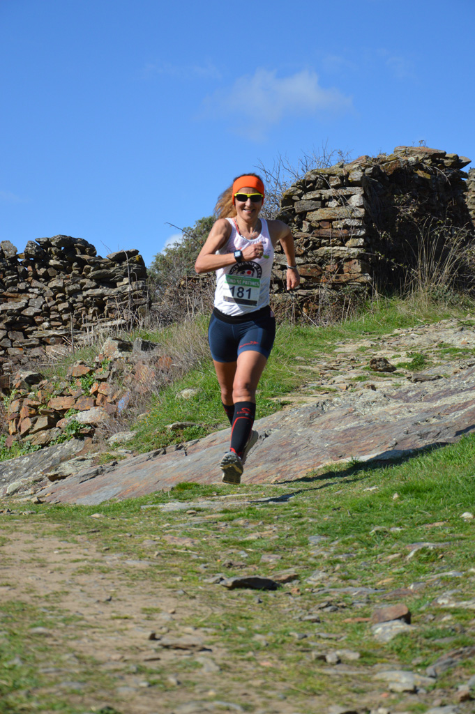 %_tempFileNameDSC_0083%