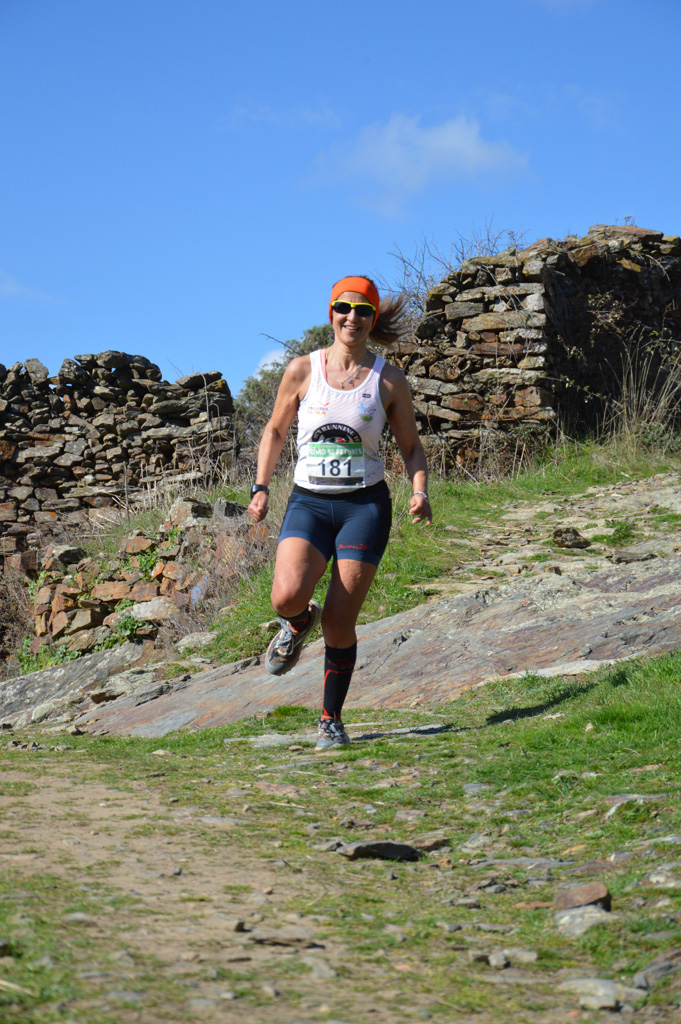 %_tempFileNameDSC_0084%