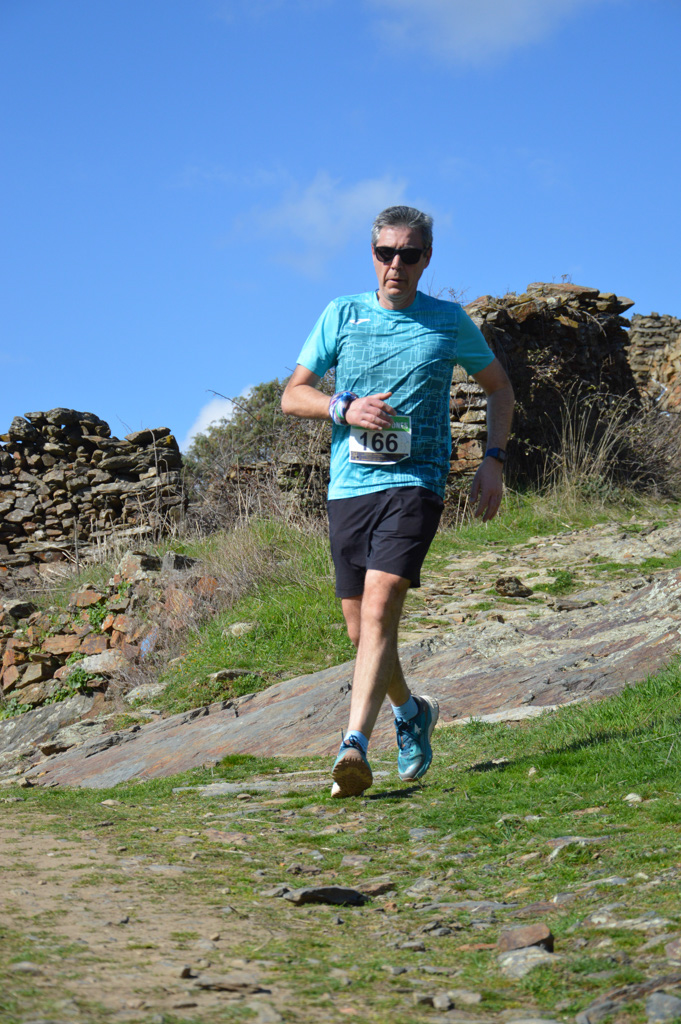 %_tempFileNameDSC_0085%