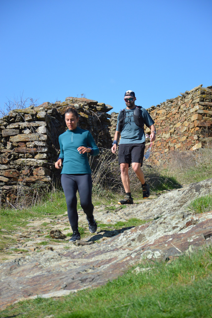 %_tempFileNameDSC_0087%