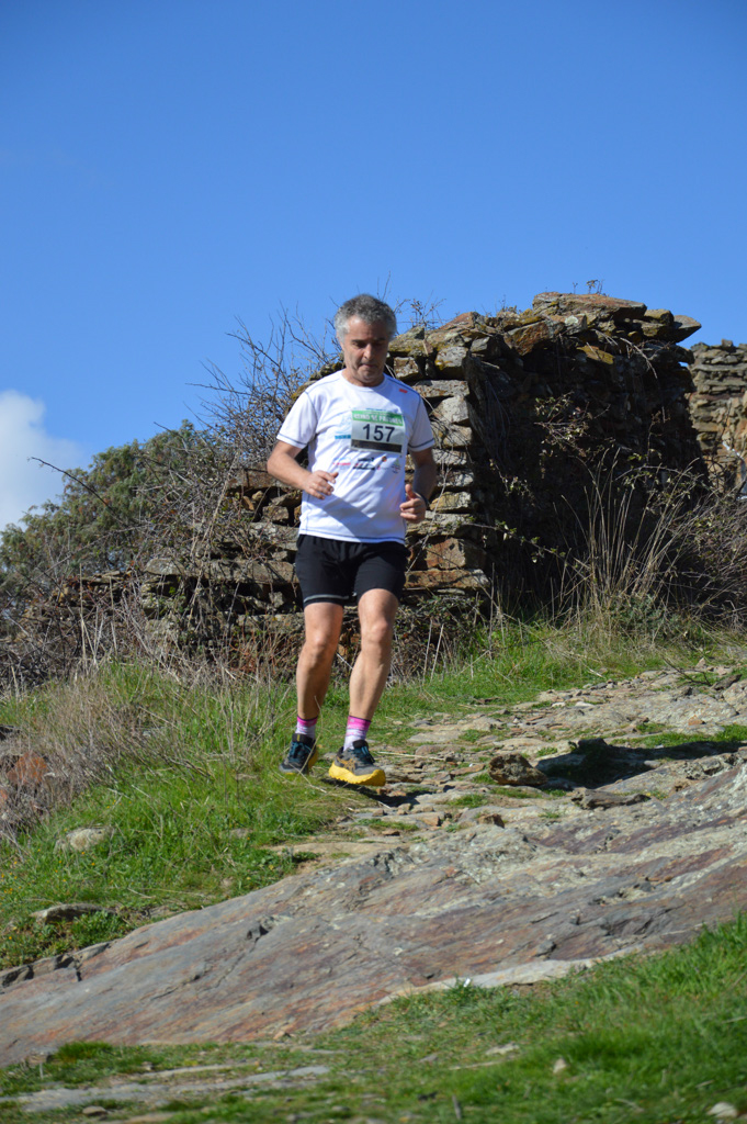 %_tempFileNameDSC_0088%