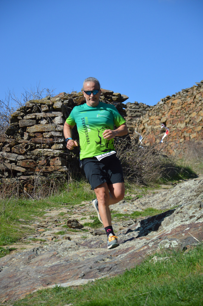 %_tempFileNameDSC_0091%