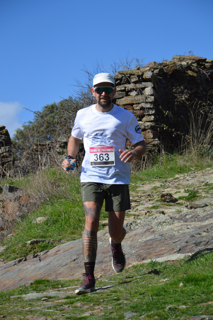 %_tempFileNameDSC_0092%