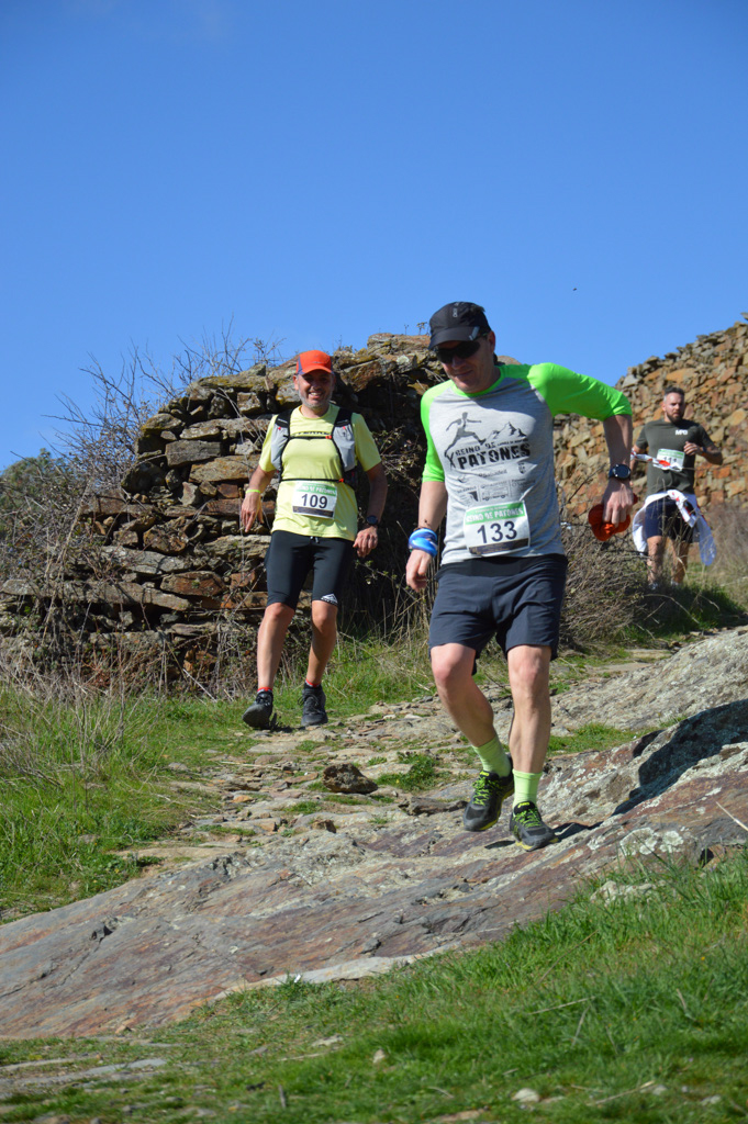 %_tempFileNameDSC_0093%