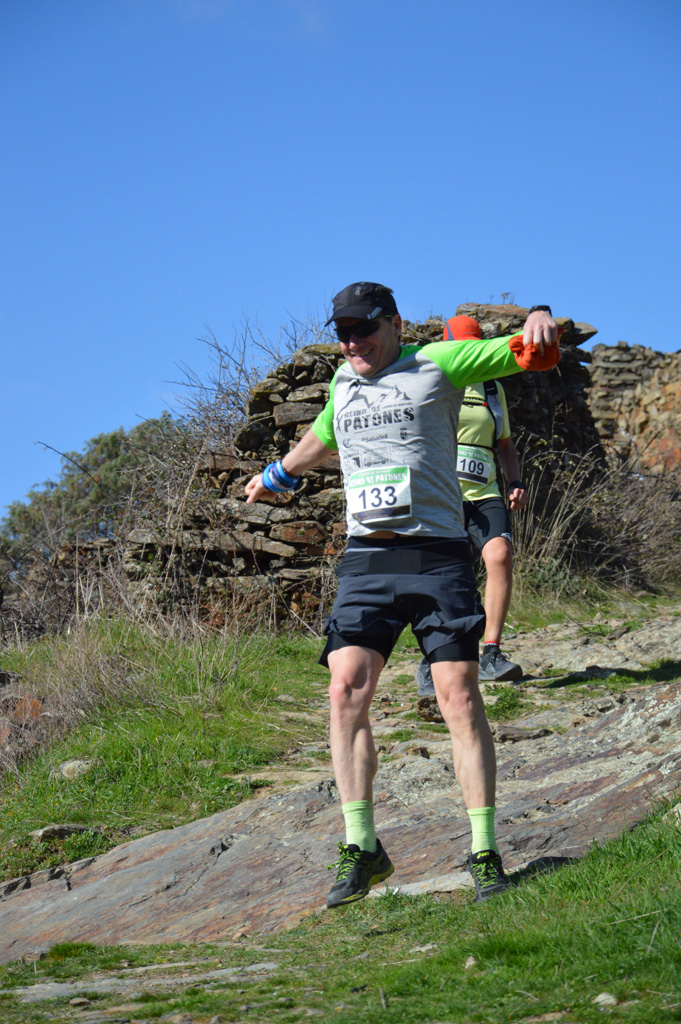 %_tempFileNameDSC_0094%