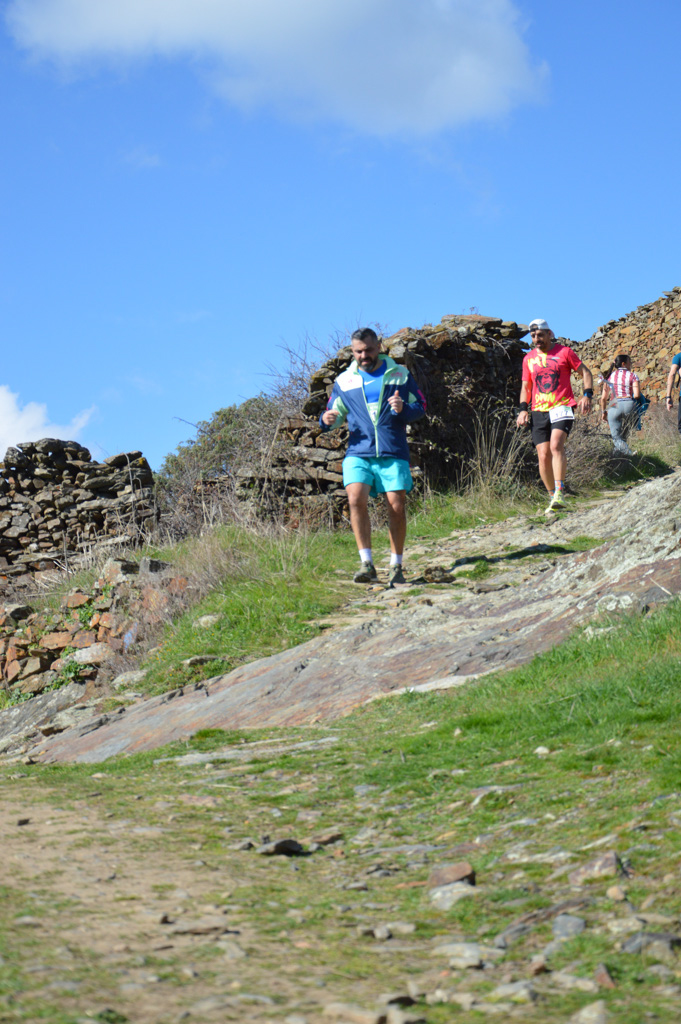 %_tempFileNameDSC_0097%