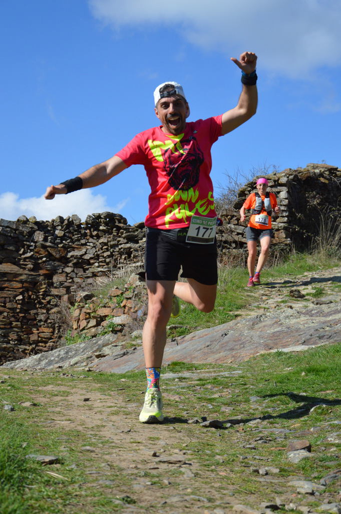 %_tempFileNameDSC_0100%