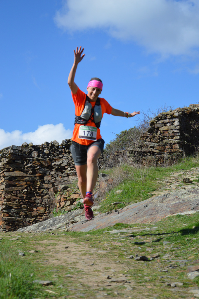 %_tempFileNameDSC_0101%